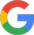 google-icon