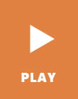 video-img