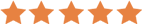 star-img