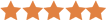 star-img