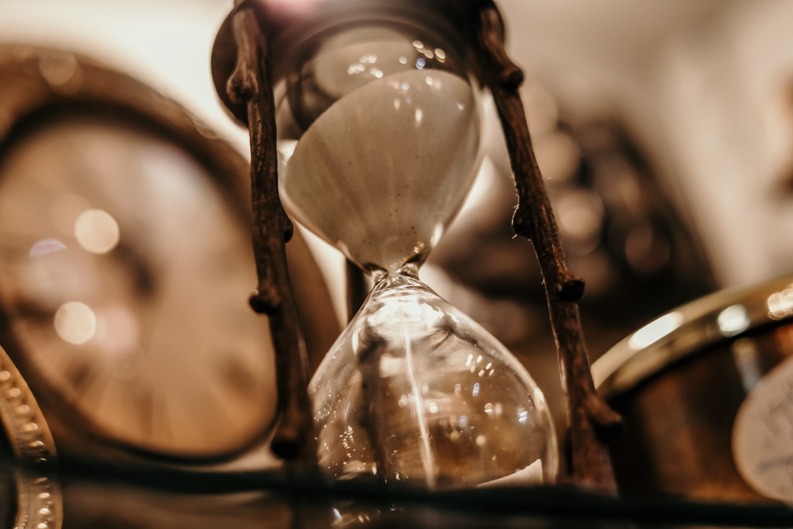 statute of limitations