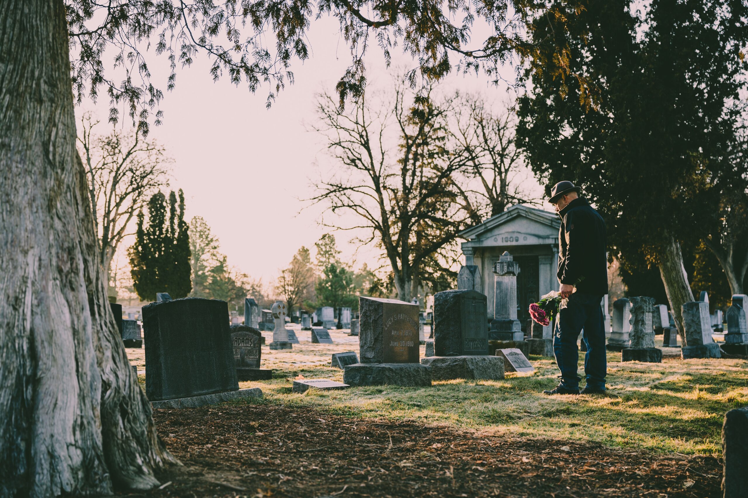 wrongful death