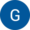 Gerard Fowler