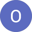 Olivia Maddox