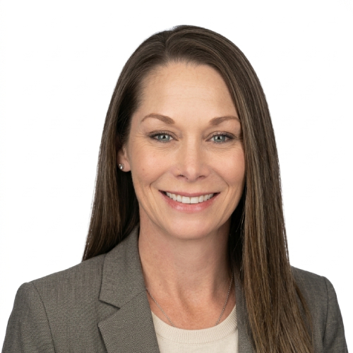 Heather Riopel