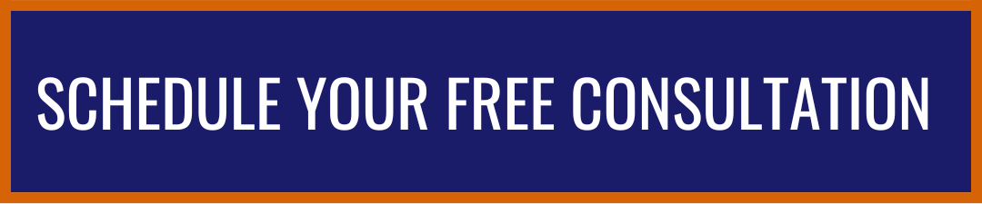 Schedule your free consultation