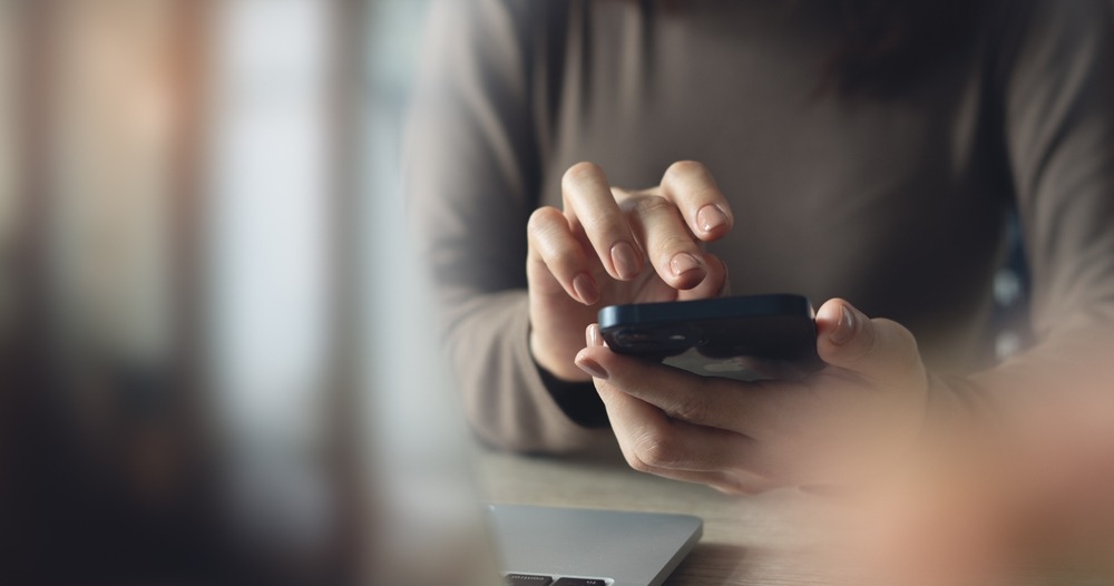 social media and personal injury claims