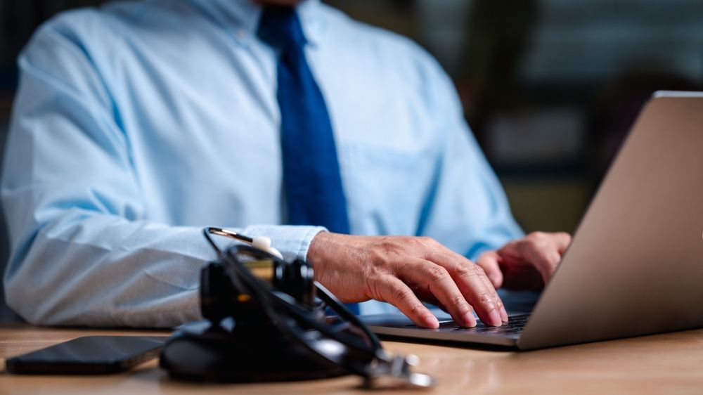Clear Lake Personal Injury Lawyer